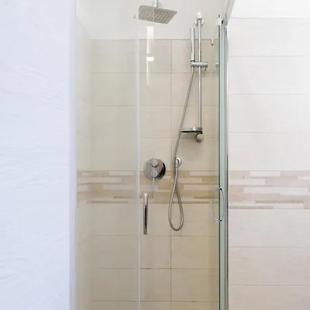Appartamento-sanremo My Free Parking-wi-fi Appartement *