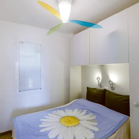 Appartamento-sanremo My Free Parking-wi-fi Apartment Sanremo